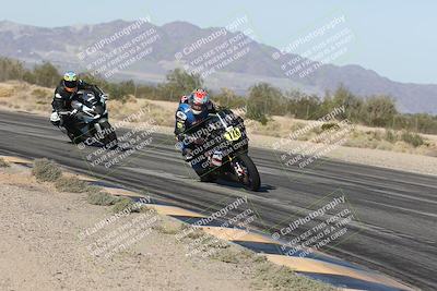 media/Nov-29-2025-TrackXperience (Sat) [[2953a387f4]]/3-Level 1/Session 2 (Turn 7 Inside)/